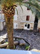 Top Budva