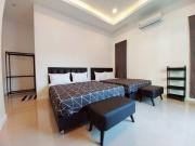Top Jomtien Beach