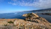 Top LʼÎle-Rousse