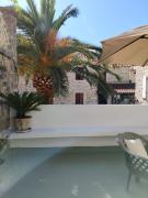 Top Budva