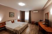 Top Plovdiv