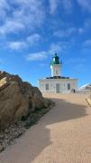 Top LʼÎle-Rousse