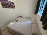 Top Milano