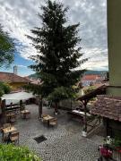 Top Sighişoara