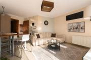 Top Thessaloniki
