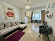Top Mamaia