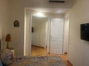 Casa Vacanze Dacia