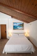Top Tropea