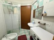Top Rosolina Mare