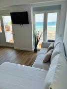 Top Altea