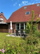 Top Ditzum