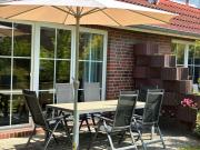 Top Ditzum