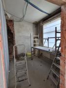 Top Turnhout