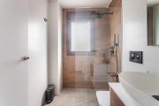 Style luxury comfort sea view