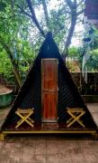Top Ratnagiri