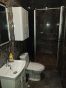 Top Lviv