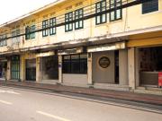 Top Bangkok