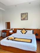 Top Da Lat