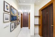 Top New Delhi