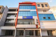 Top New Delhi