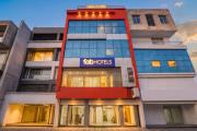 Top New Delhi