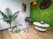Top Slavonski Brod