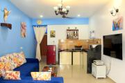 Top Candolim