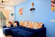 Top Candolim