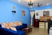 Top Candolim