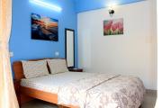 Top Candolim