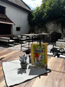 Top Zmajevac