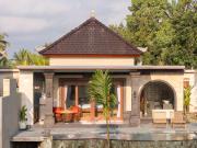 Top Gianyar