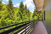 Top Aprica