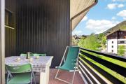 Top Aprica