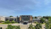 Hotel Longosa -Inclusive Family Hotel near the beach in the peaceful southern part of Sunny Beach