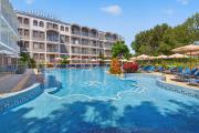 Top Sunny Beach