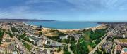 Top Sunny Beach