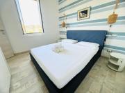 Suite Borgo 51 - Sanremo