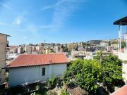 Top Sanremo