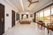 Top Khandala