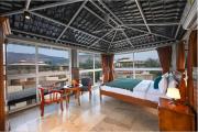 Top Khandala