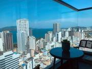 Top Nha Trang