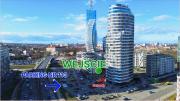 Top Rzeszów Top Rzeszów