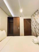 Top Nha Trang