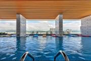 Top Nha Trang