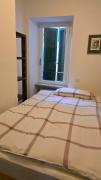Benincasa Apartment