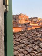 Top Perugia