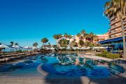 Top Torremolinos