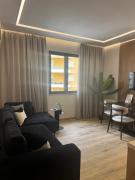 FAEL Luxury Apartments
