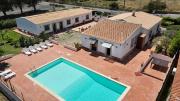 Cavagrande Guest House